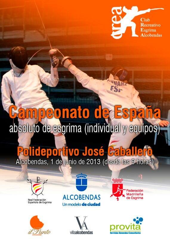 Navarra se estrena en el Campeonato de Espa&ntilde;a S&eacute;nior